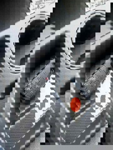 New 2026 Chevrolet Silverado 2500 Custom image 4