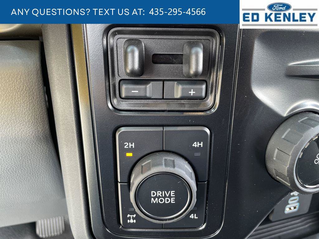 New 2026 Ford F350 XL AWD/4WD image 11