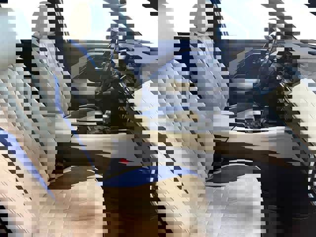 New 2025 Acura ADX A-Spec image 40