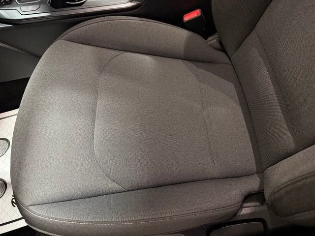 Used 2025 Kia K4 FWD image 15
