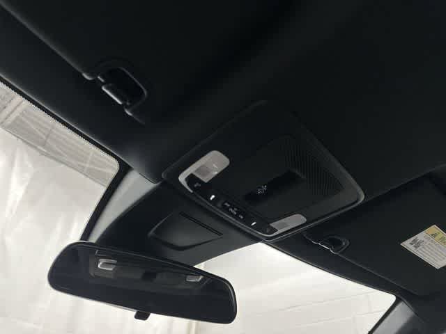 Certified 2026 Honda Civic Sport image 21