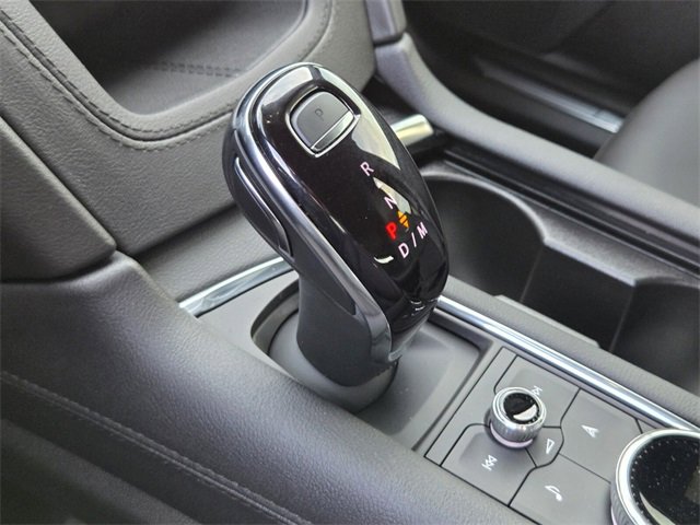 New 2026 Cadillac XT5 Premium Luxury w/ Driver Assist Package image 13