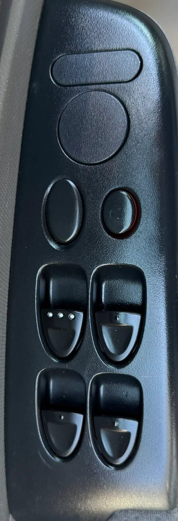 Used 2010 Honda Civic DX-VP image 18