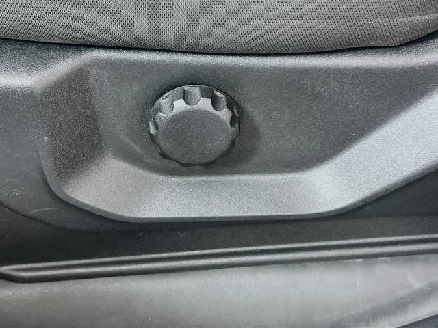 Used 2019 Ford F150 XL w/ Equipment Group 101A Mid RWD image 13