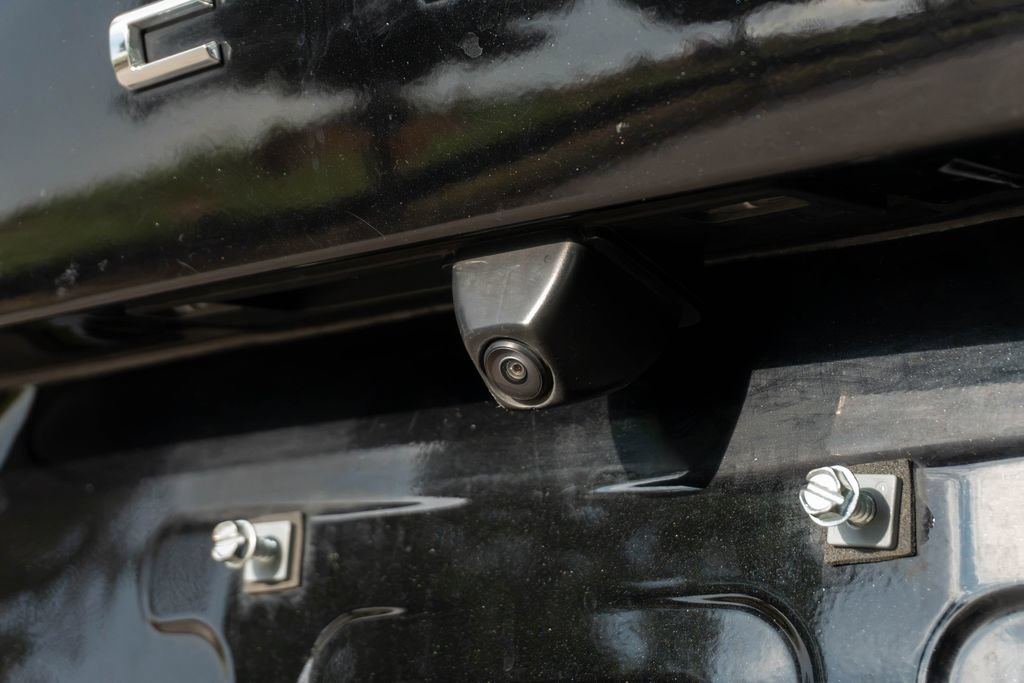 Used 2025 Ford Escape Active FWD image 11