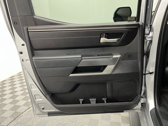 Used 2023 Toyota Tundra SR5 image 30