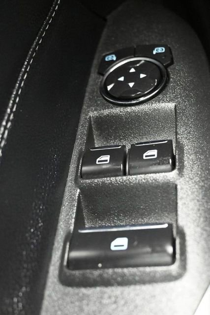 Used 2019 Ford Mustang GT Premium RWD image 27