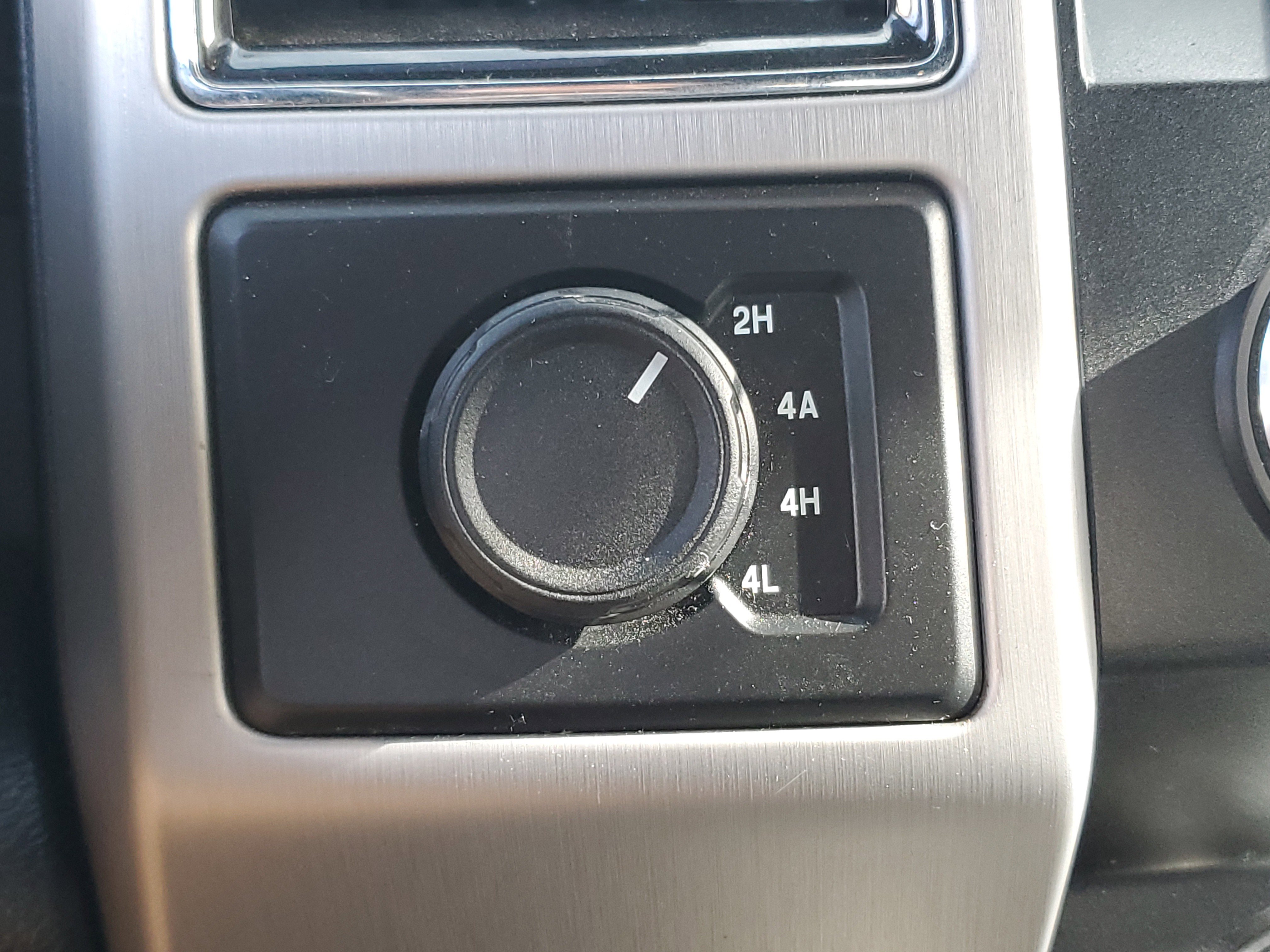 Used 2019 Ford F150 Platinum image 23