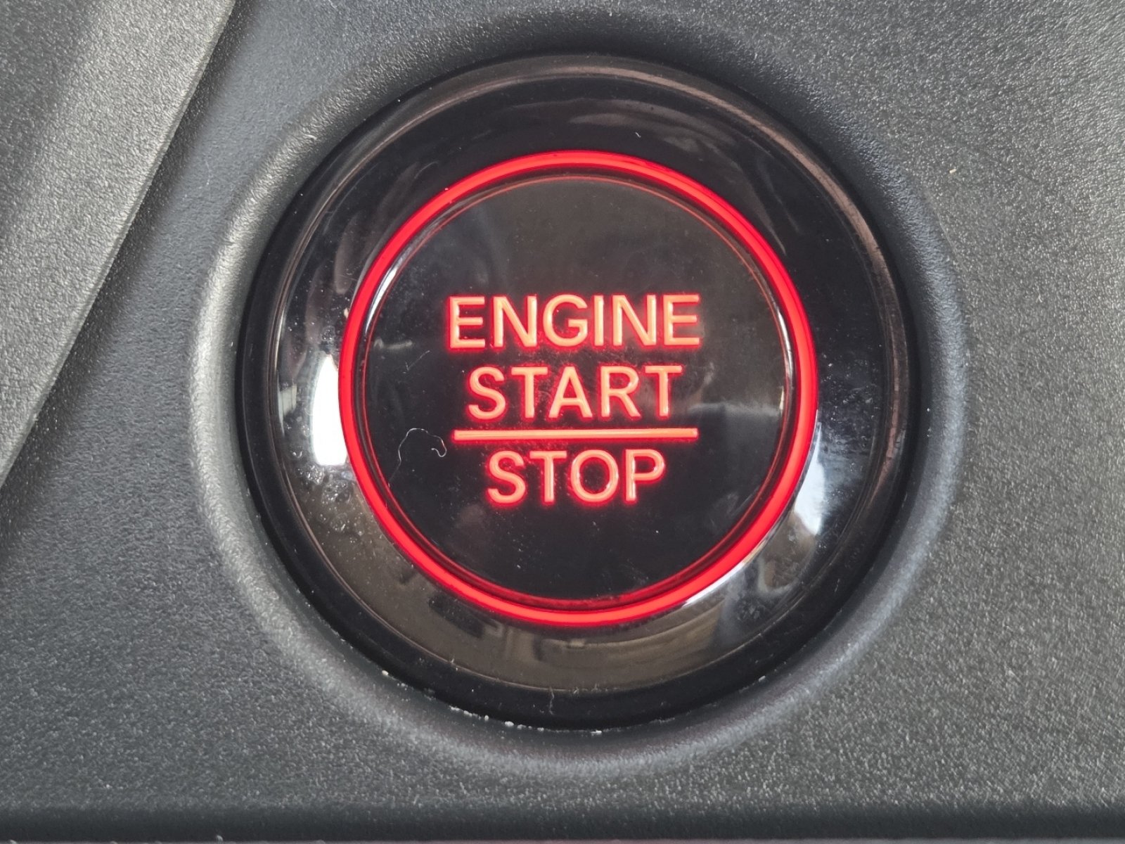 Used 2023 Honda Pilot Touring image 35