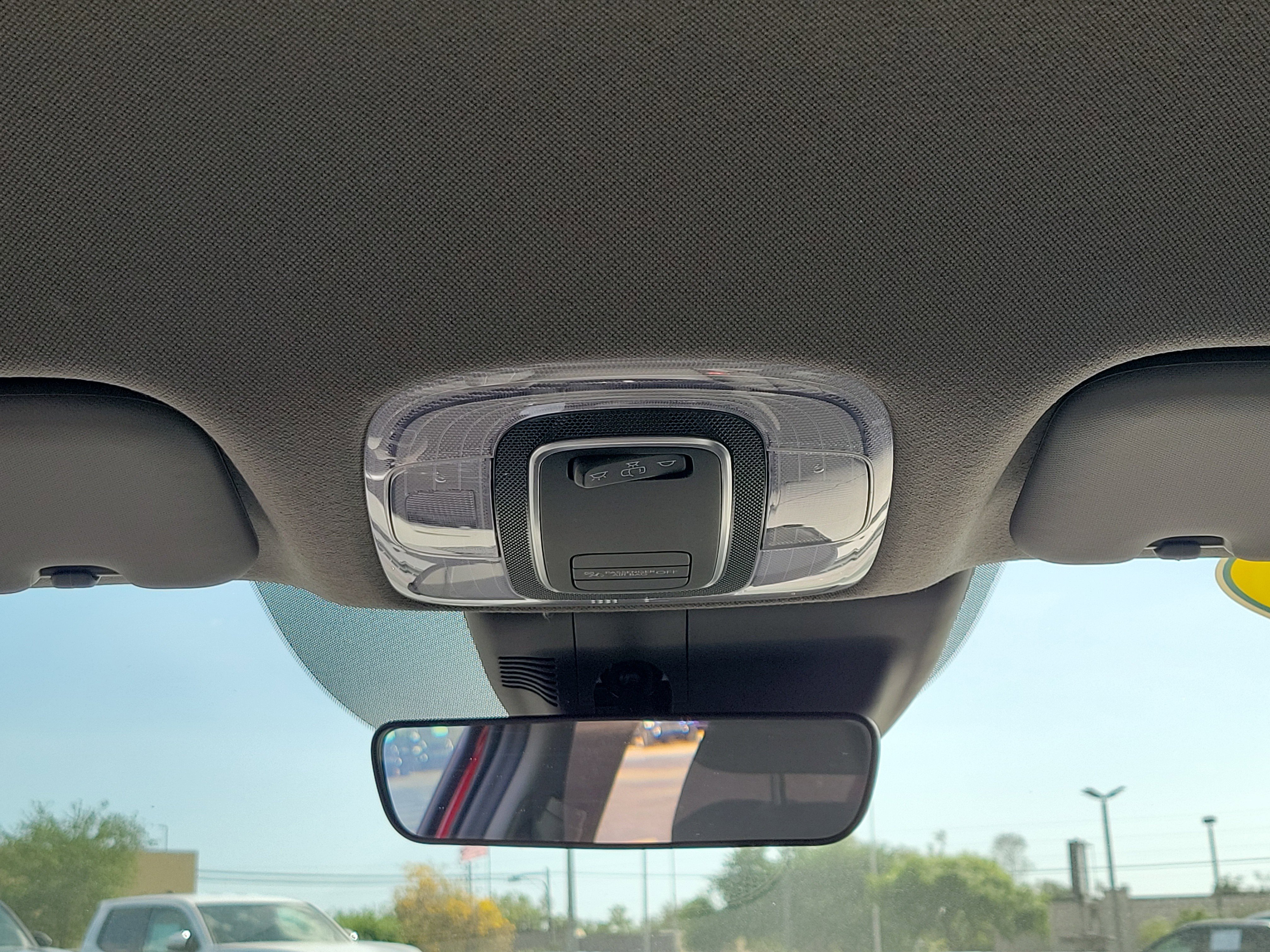 Used 2025 Hyundai Elantra Sport image 20