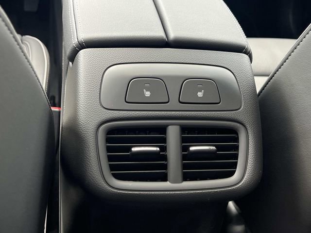 New 2026 Buick Envision Avenir AWD/4WD image 13