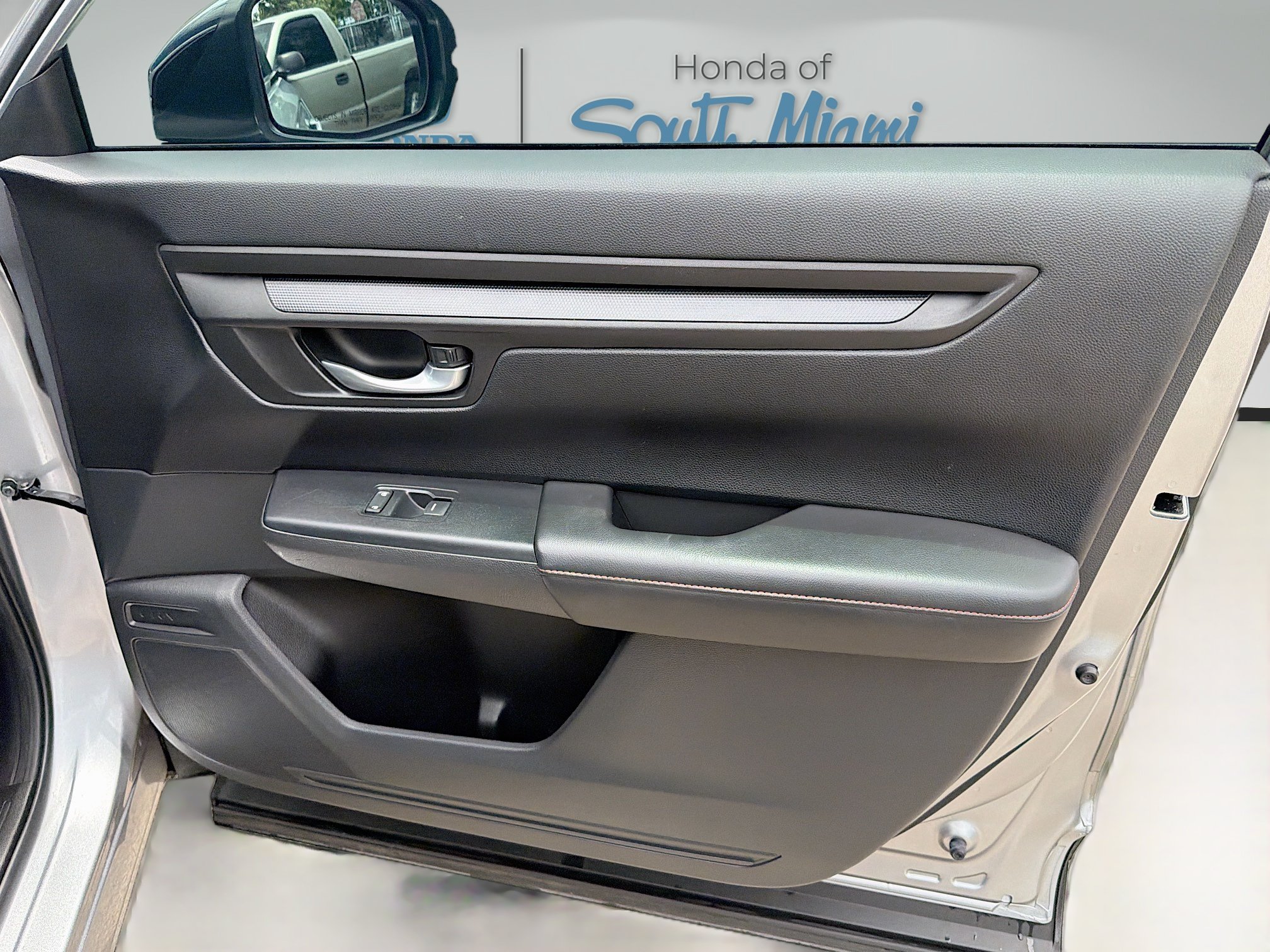 Used 2023 Honda CR-V Sport image 33