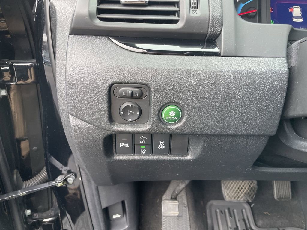 Used 2022 Honda Pilot Touring image 20