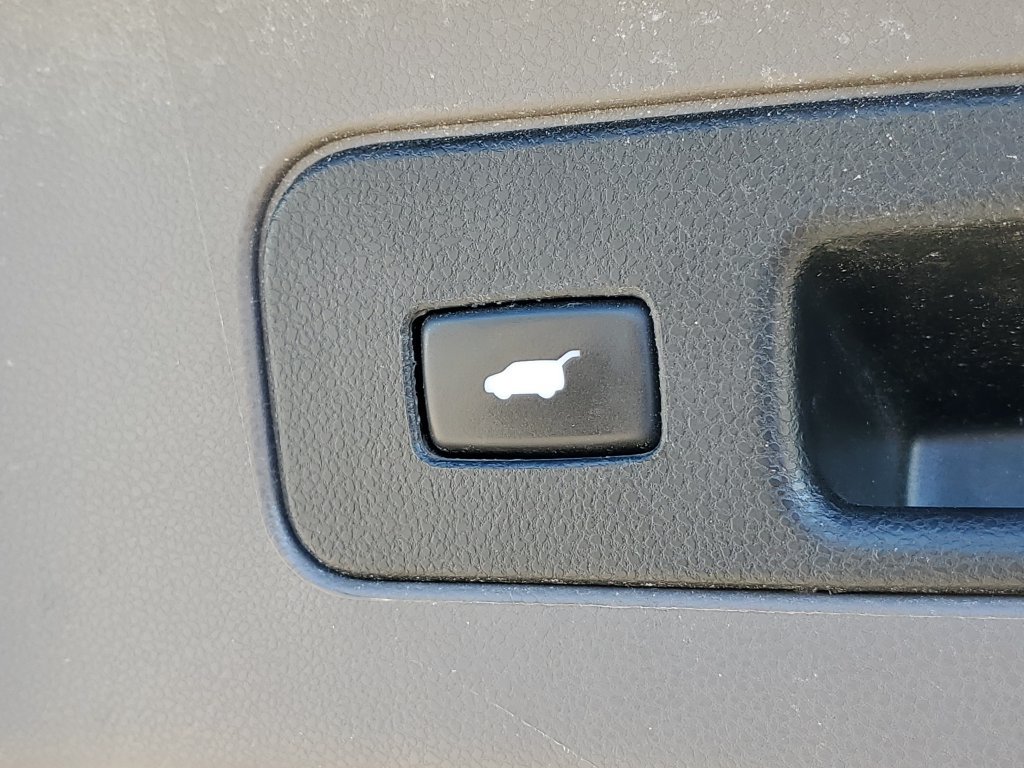 Used 2014 Honda Odyssey EX-L image 8