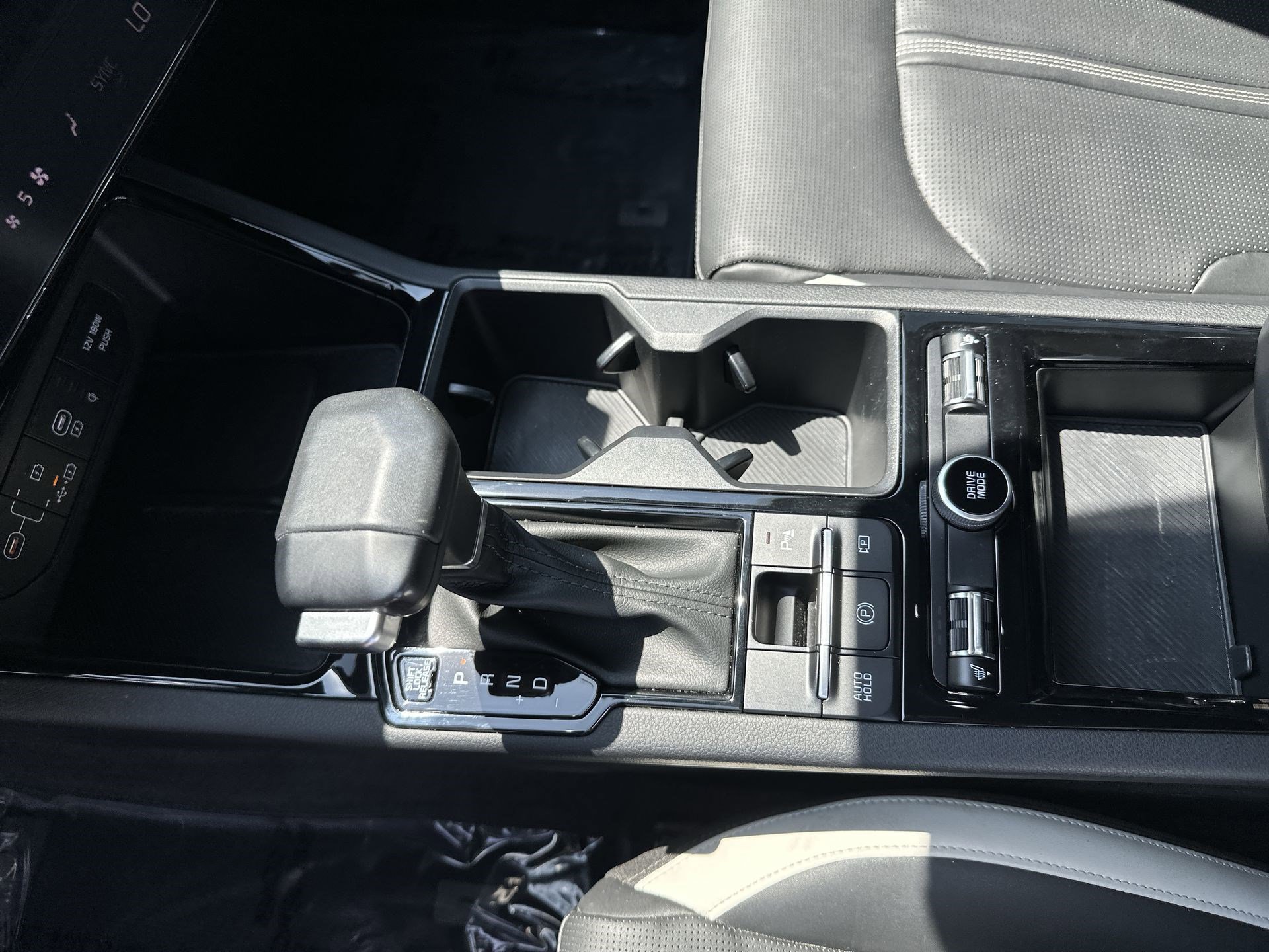 Certified 2025 Kia K5 GT-Line w/ GT-Line Premium Package image 22