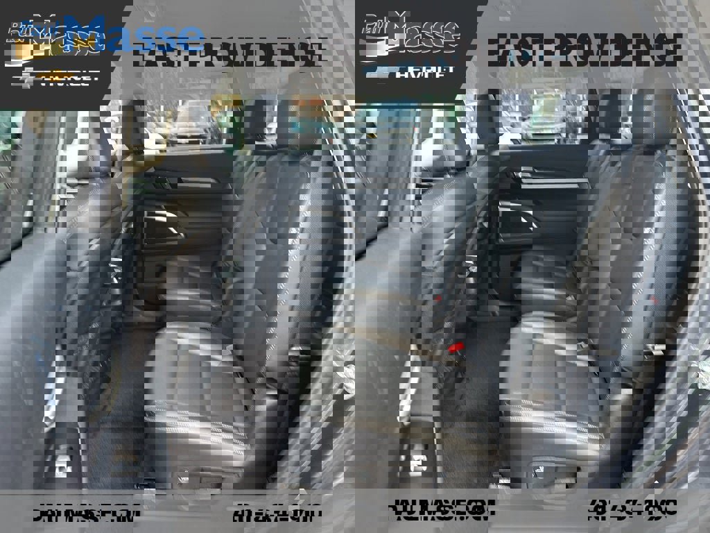 Used 2023 Kia Telluride S w/ S Sunroof Package image 18