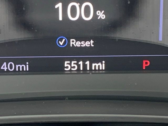 Used 2025 Cadillac XT6 Premium Luxury w/ Technology Package image 28