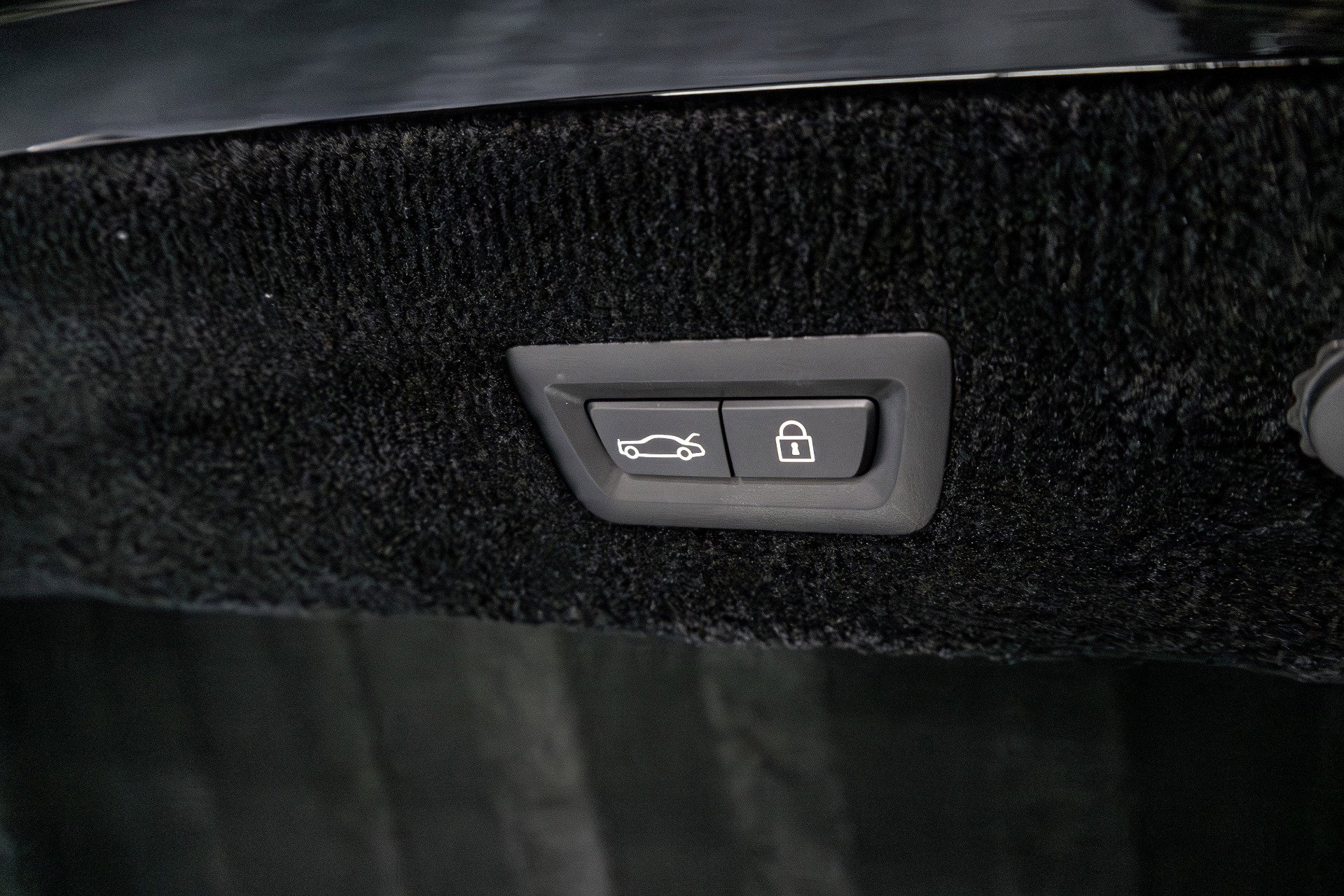 Used 2022 Rolls-Royce Ghost AWD/4WD image 57