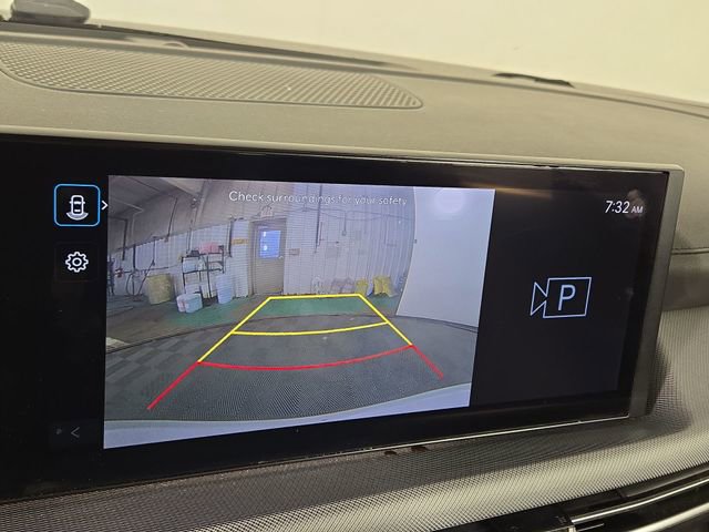 Used 2024 Hyundai Sonata SEL image 16