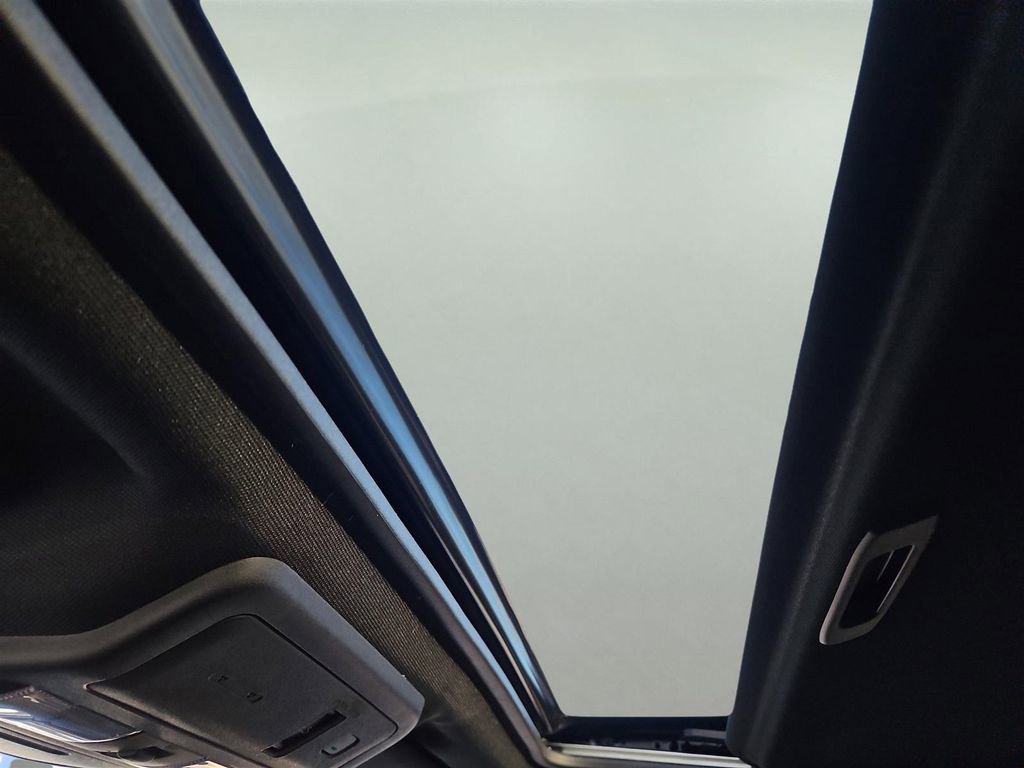 New 2026 Nissan Frontier PRO-4X w/ Pro Premium Package image 10