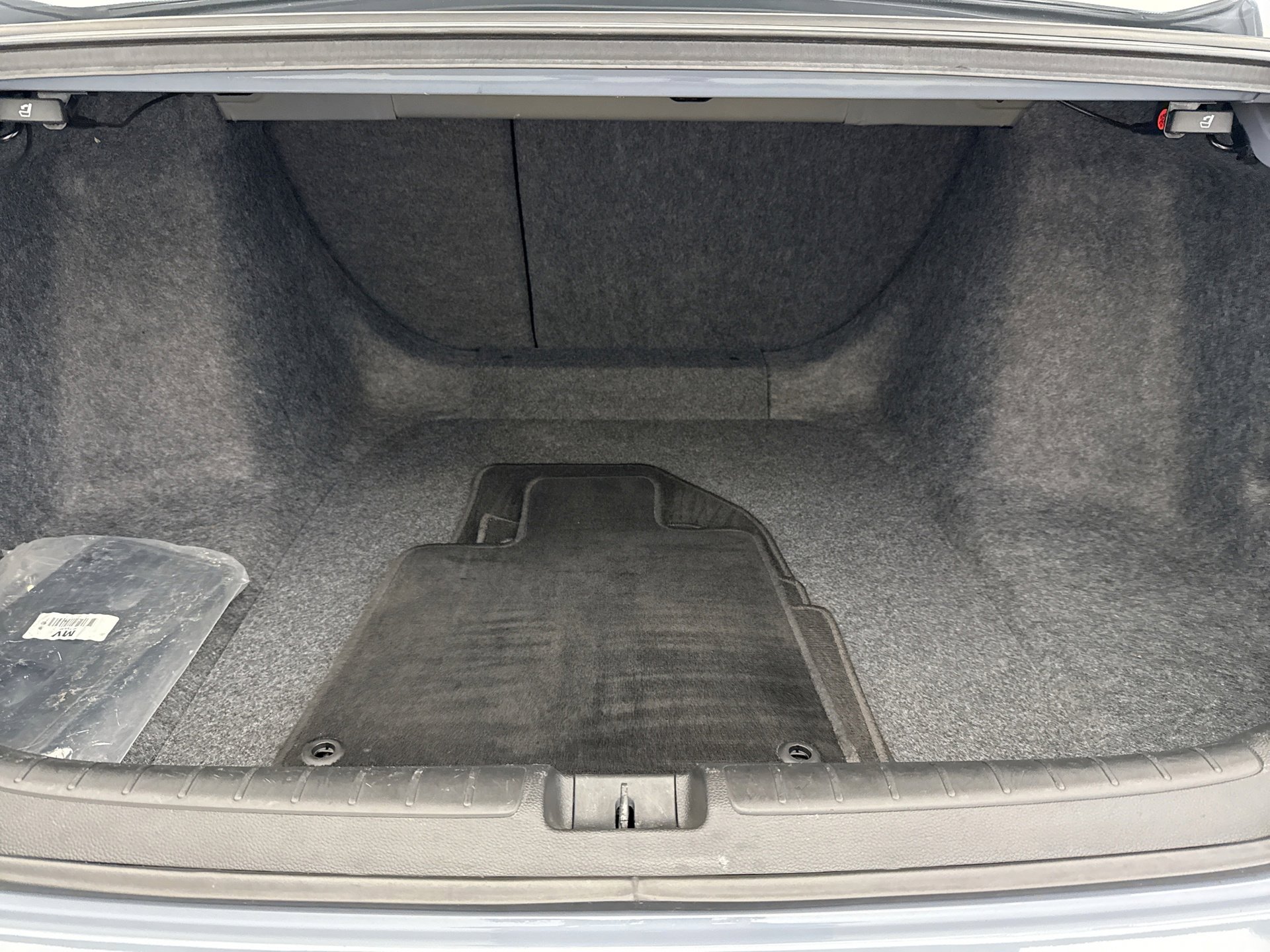 Used 2022 Honda Accord Sport image 18