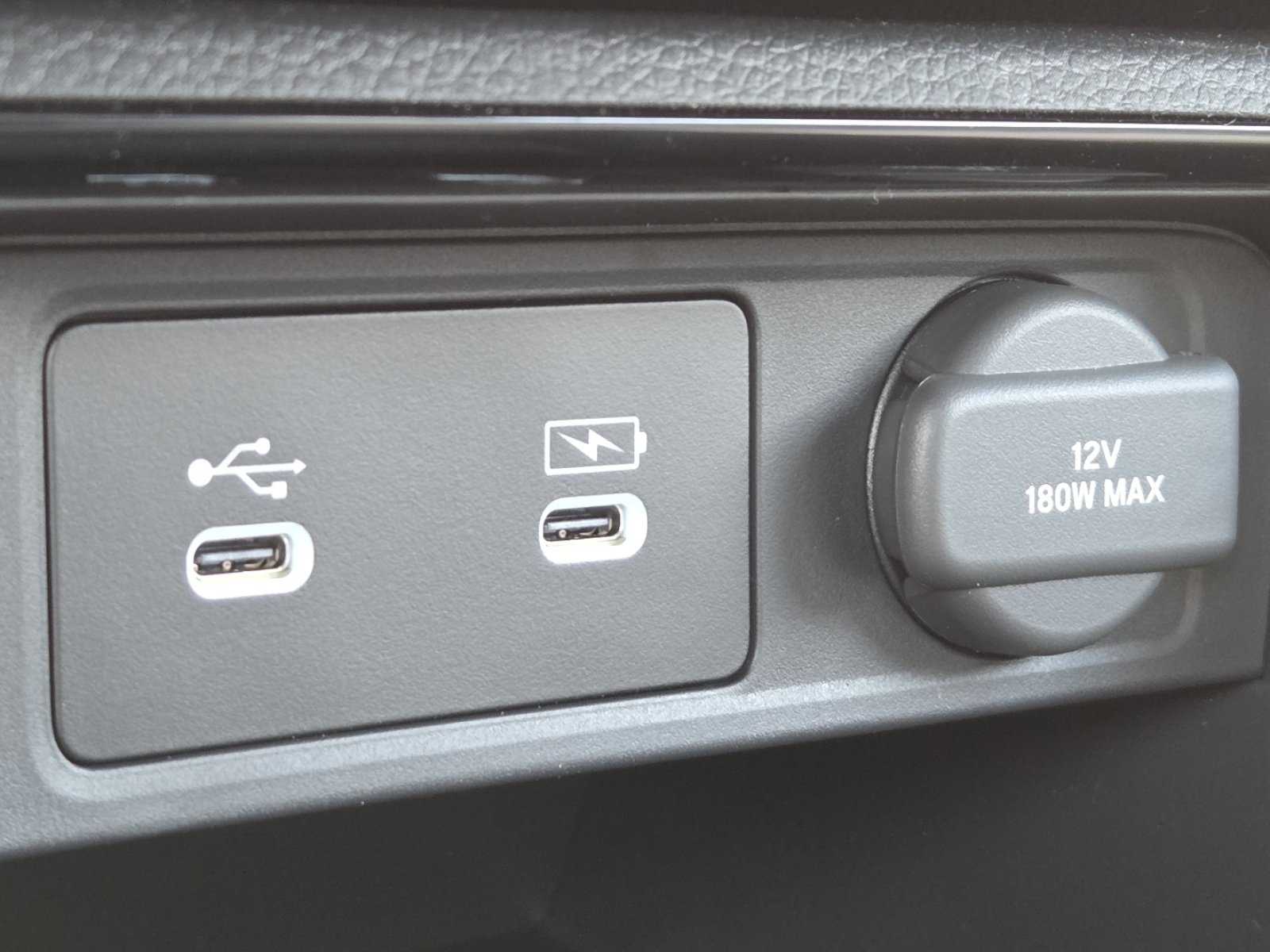 New 2026 Honda CR-V EX image 10