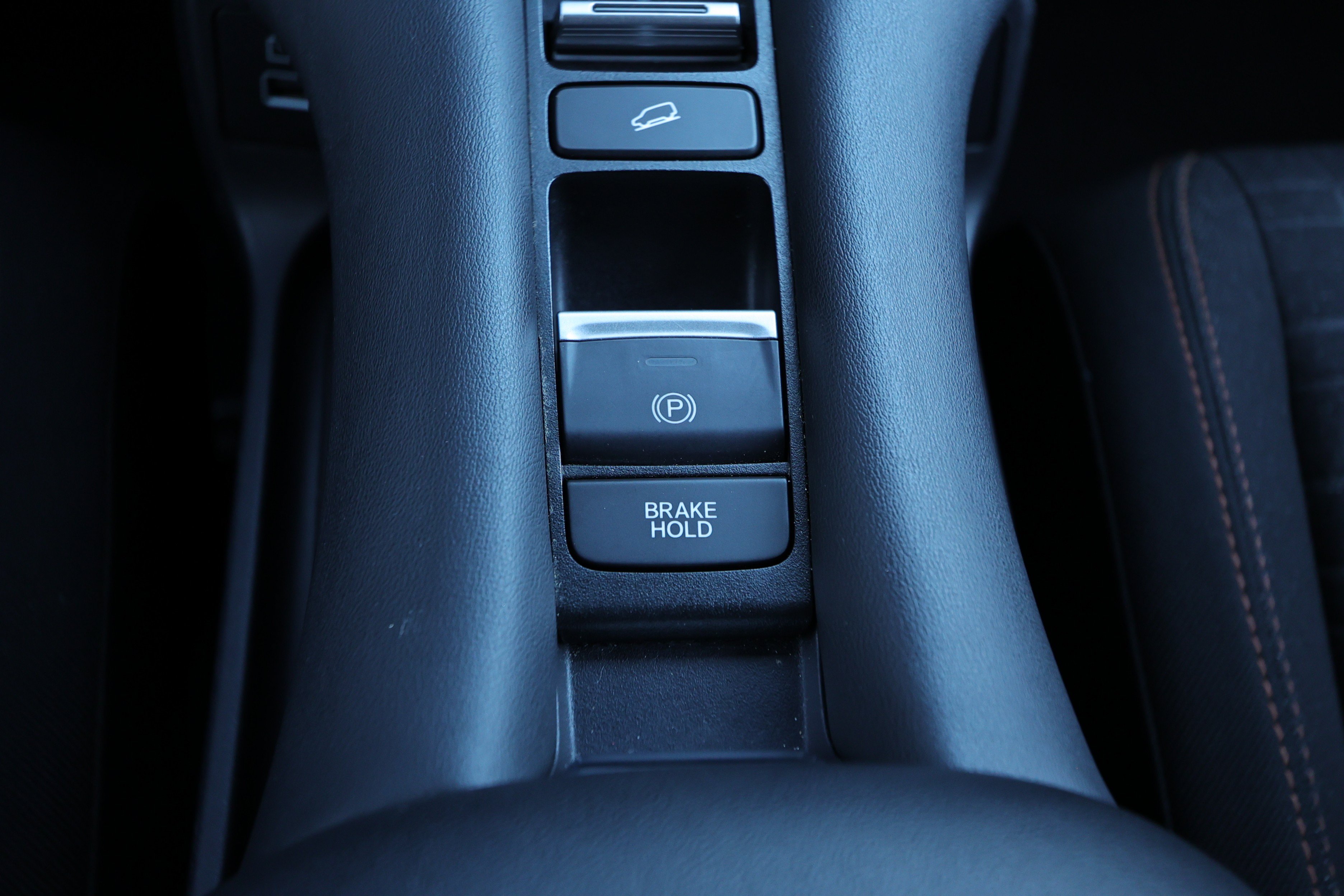 Used 2023 Honda HR-V Sport image 19