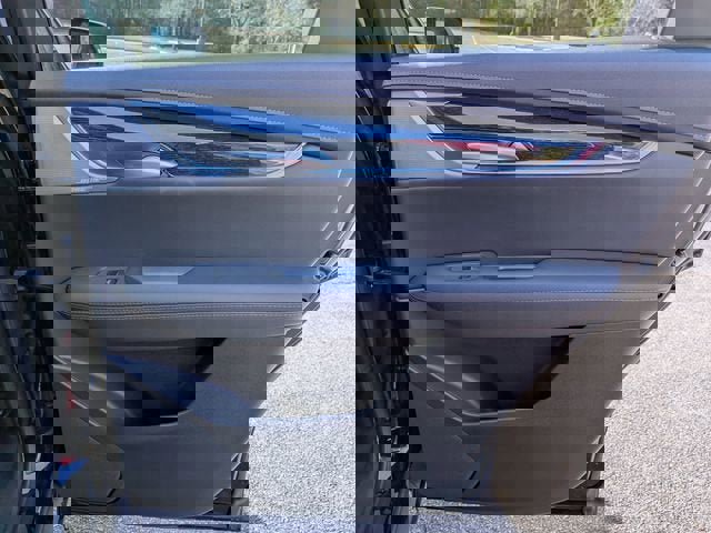 New 2026 Cadillac XT5 Premium Luxury w/ Driver Assist Package image 34