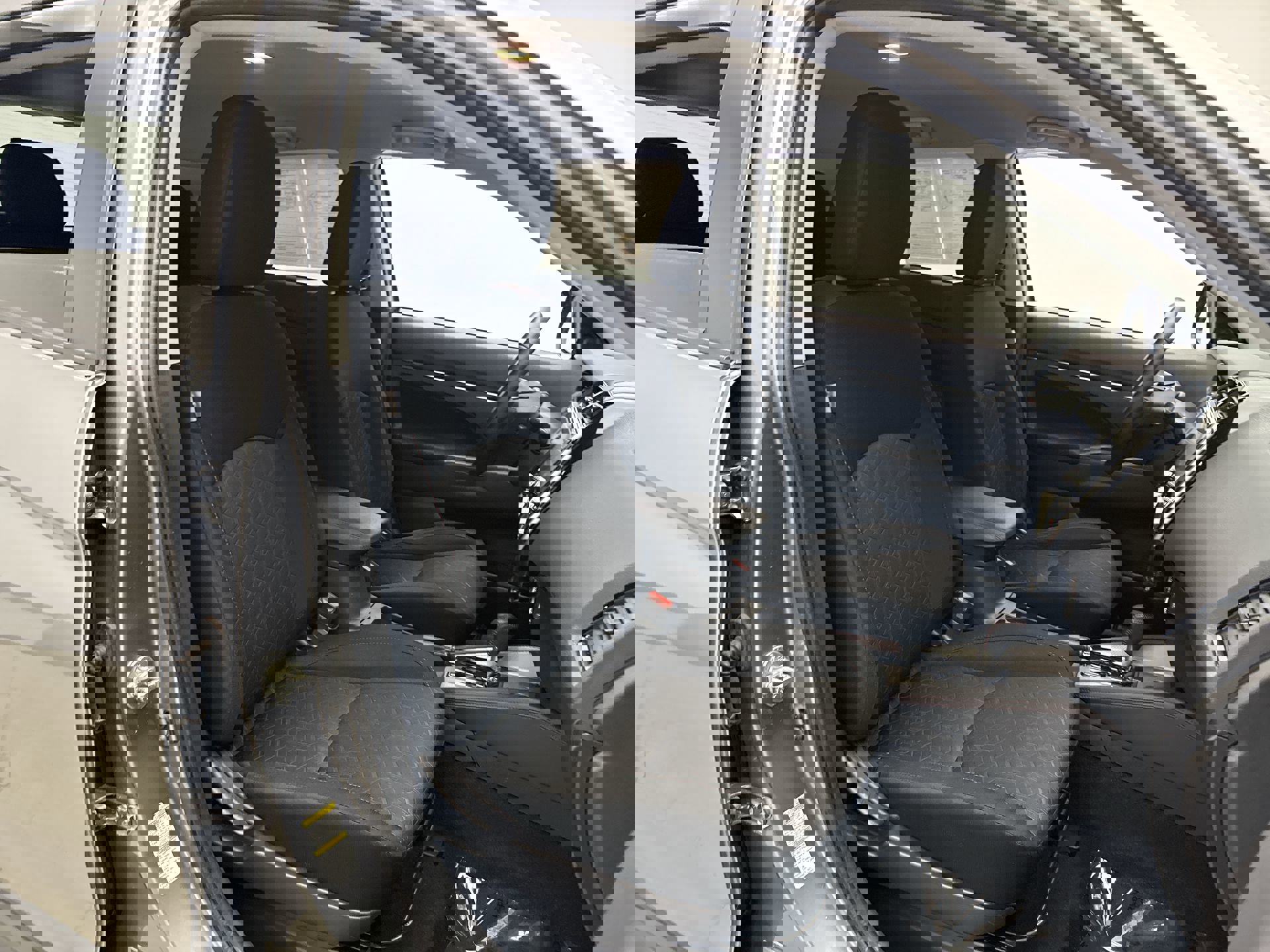 Used 2021 Mitsubishi Outlander Sport LE image 16