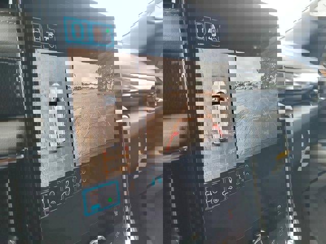 New 2026 GMC Yukon Elevation image 27