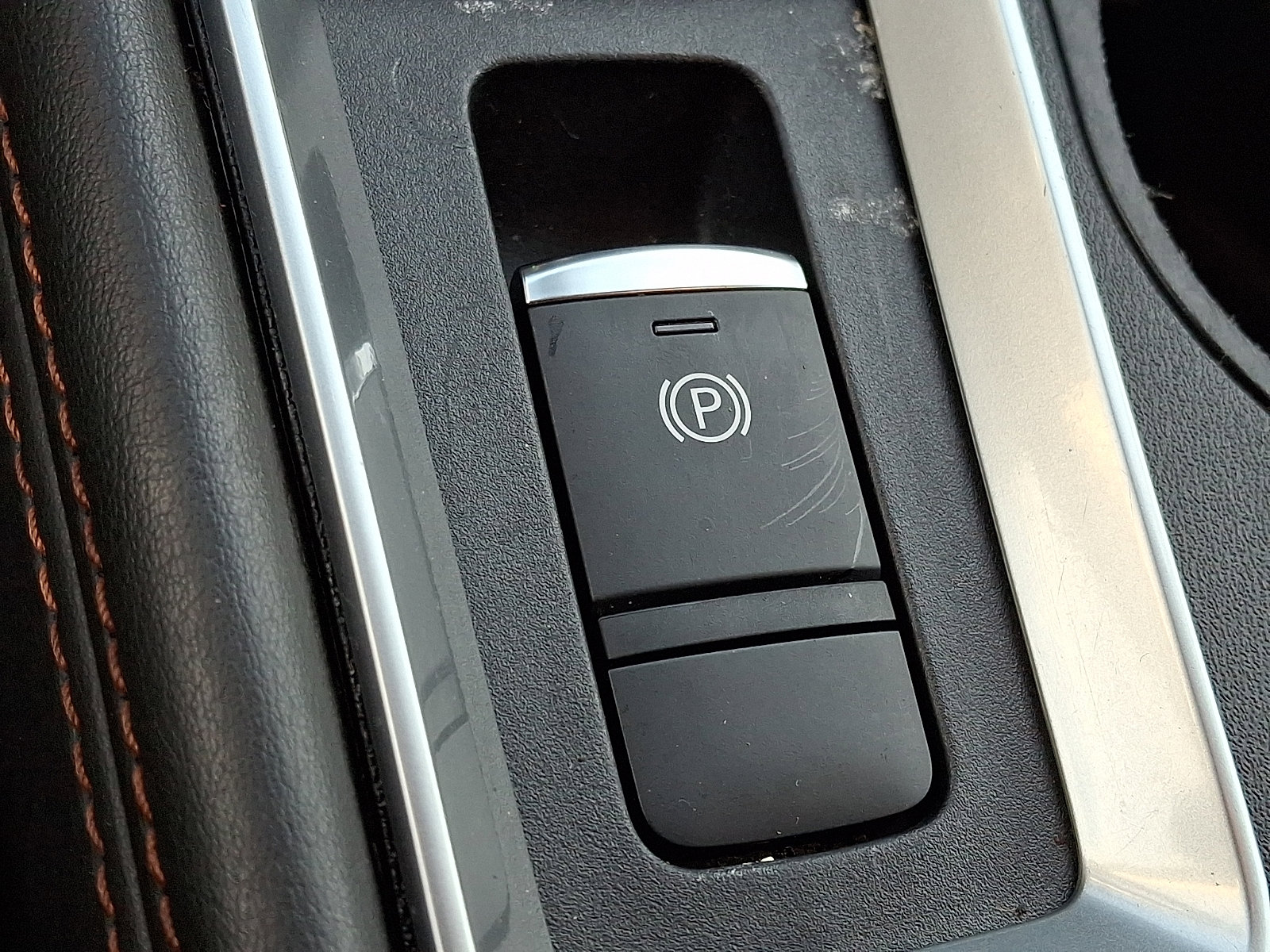 Certified 2022 Nissan Altima 2.5 SR image 26