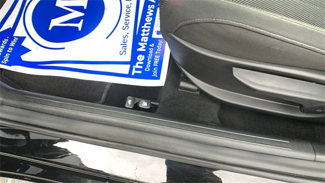 Used 2023 Hyundai Elantra SE image 13