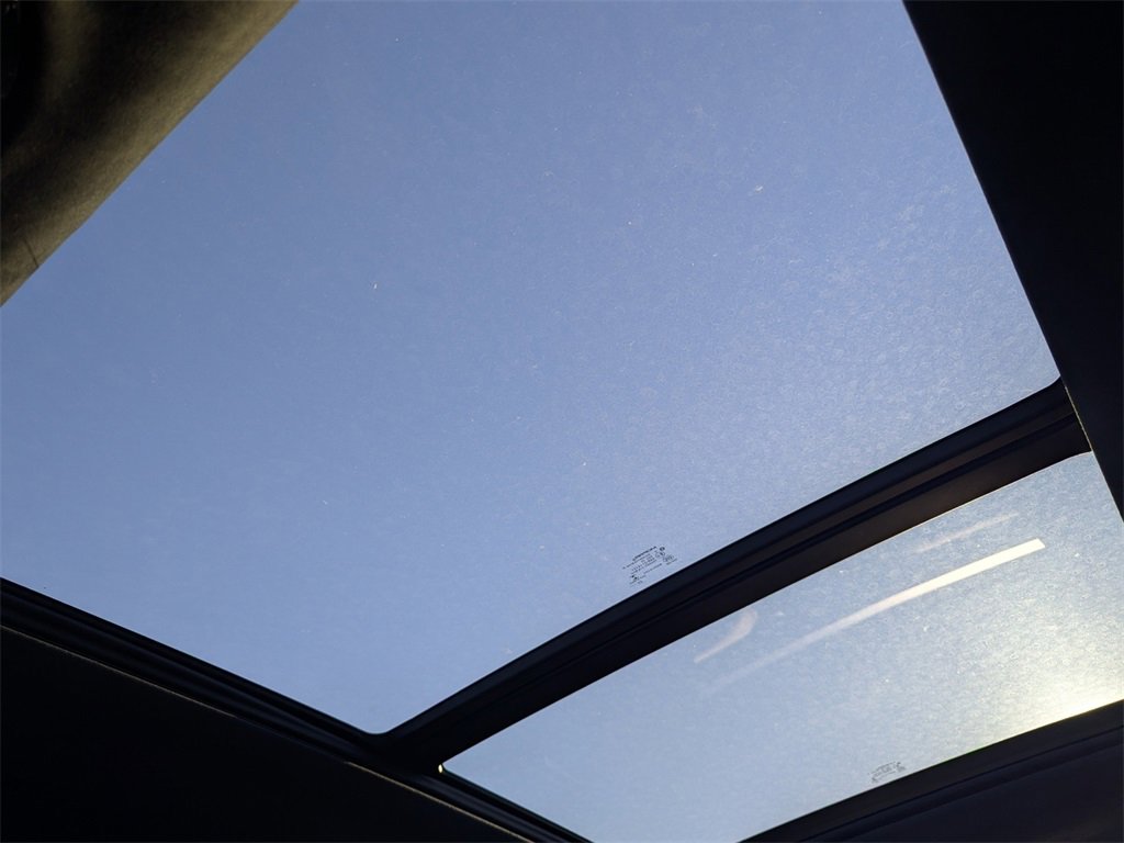 Used 2022 Jeep Grand Cherokee Summit image 28