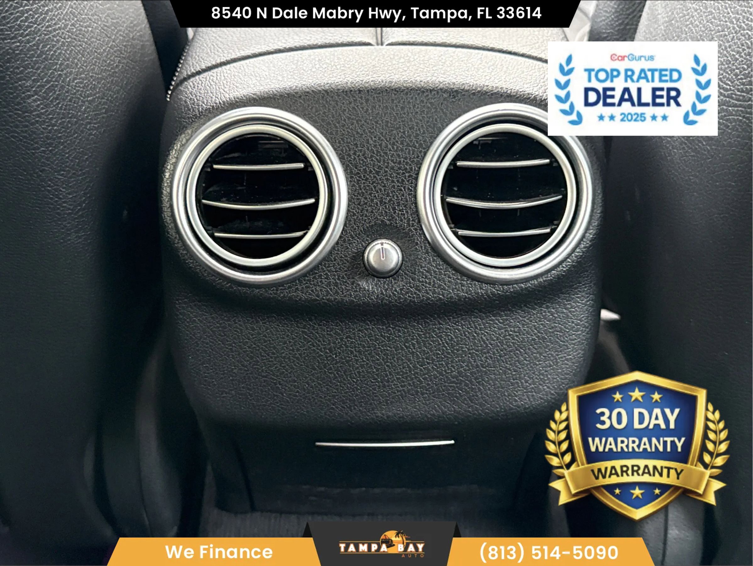 Used 2018 Mercedes-Benz E 300 4MATIC w/ Premium 1 Package image 35