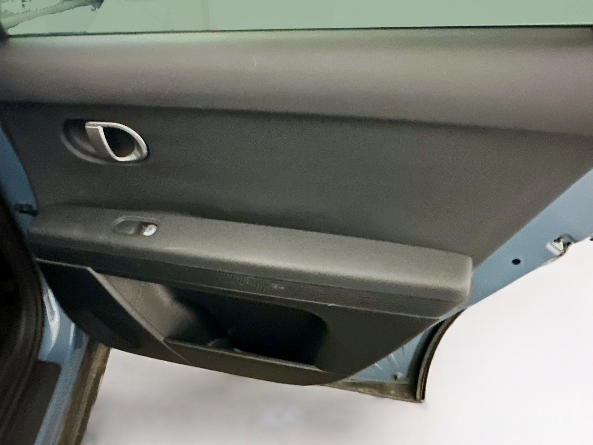 Used 2024 Hyundai Ioniq 5 SEL image 32