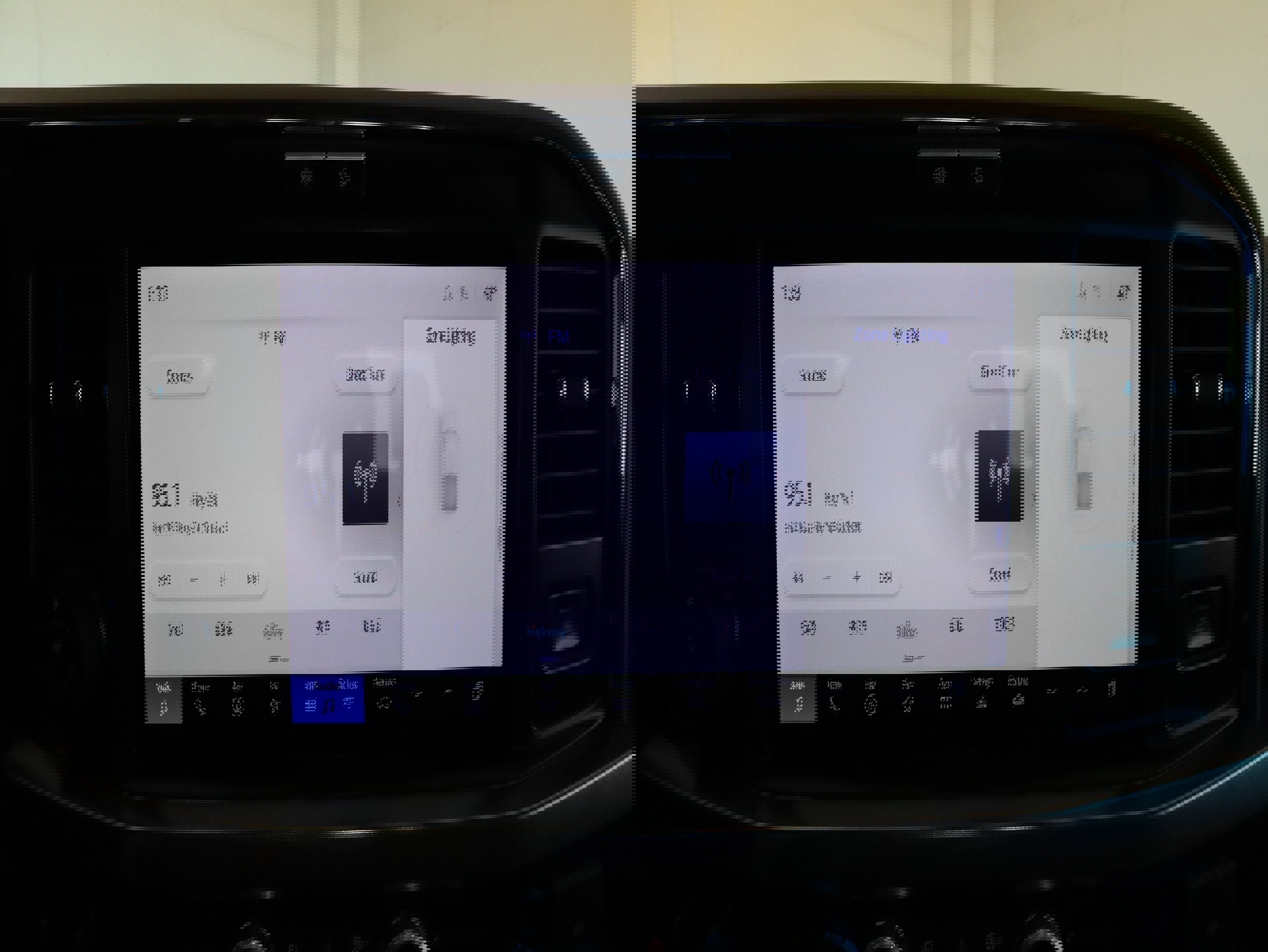 New 2026 Ford F350 King Ranch w/ FX4 Off-Road Package image 29