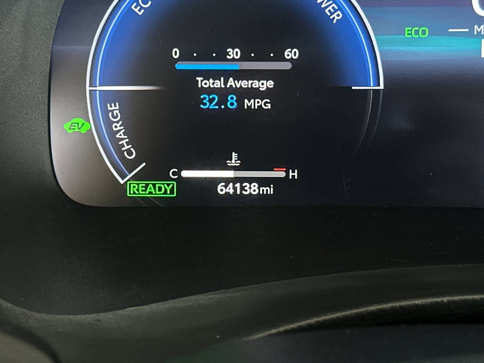 Used 2023 Toyota Highlander Platinum FWD image 27