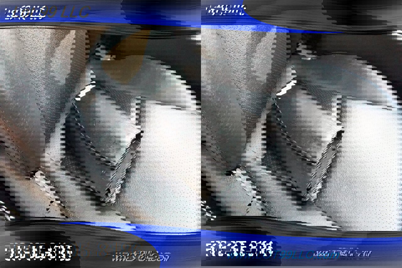 Used 2003 Mercedes-Benz C 230 Coupe image 34