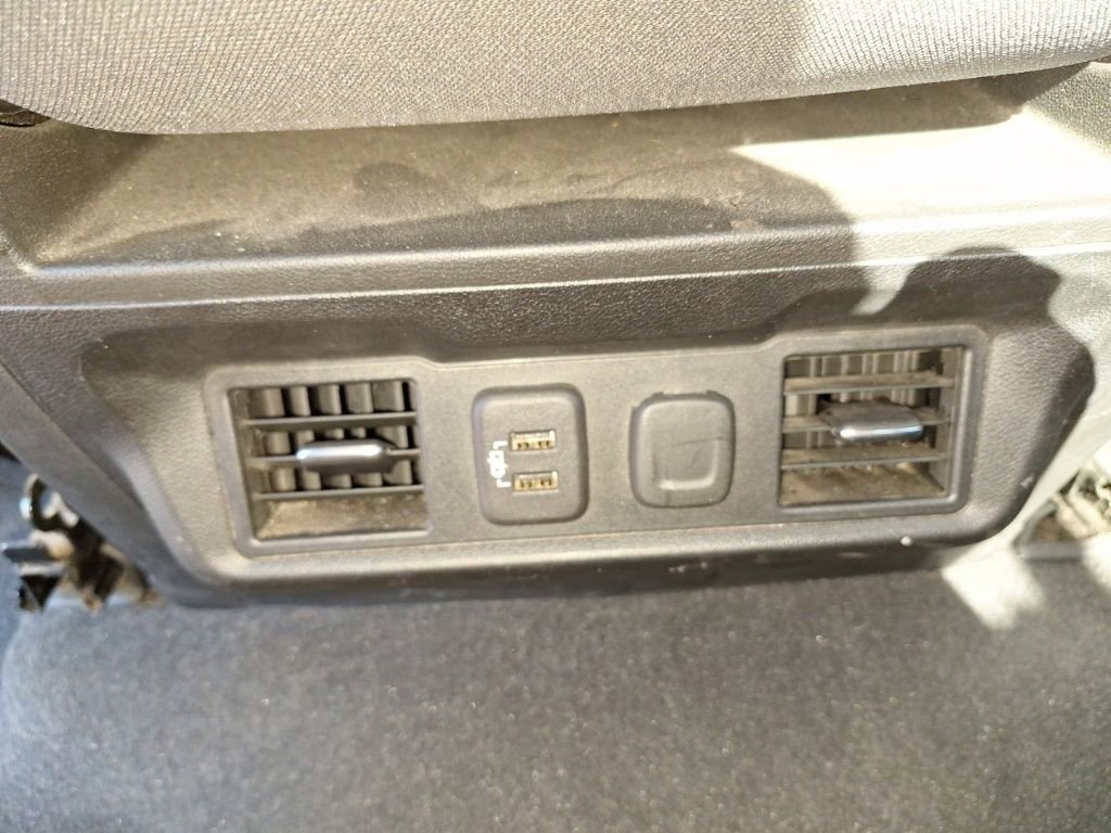 Used 2021 Chevrolet Silverado 1500 LT w/ All Star Edition Plus image 20