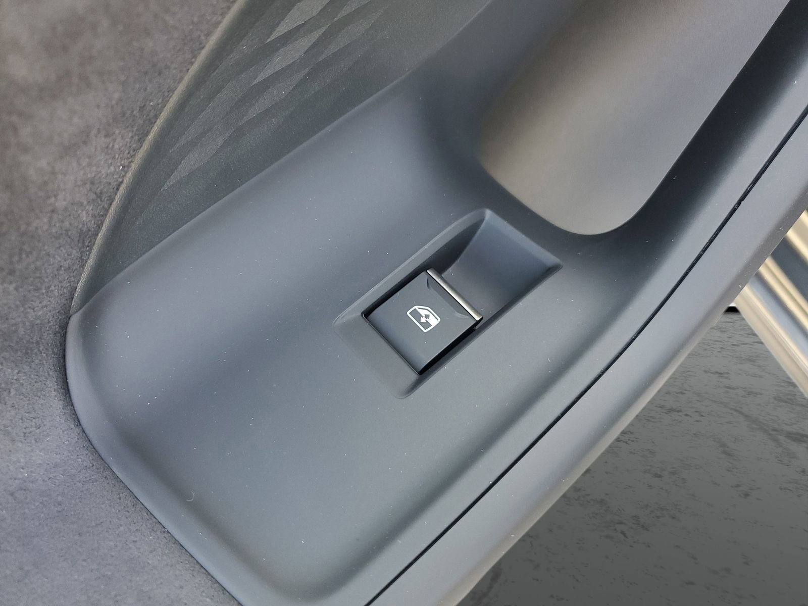New 2026 Audi S5 Premium Plus AWD/4WD image 17