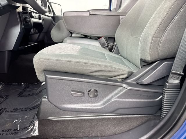 Used 2023 Ford F150 XLT AWD/4WD image 20