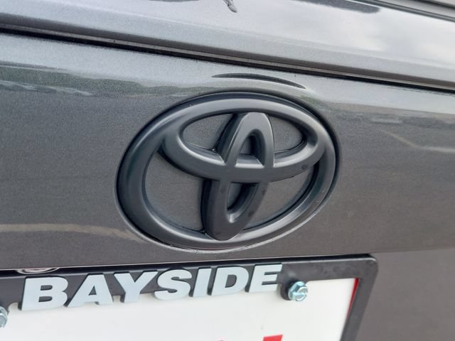Certified 2023 Toyota RAV4 XLE w/ XLE Grade Weather Package AWD/4WD image 33