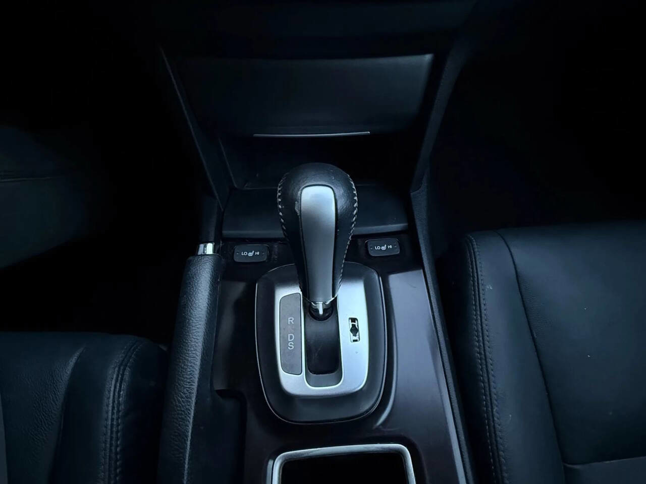 Used 2015 Honda Crosstour EX-L image 29