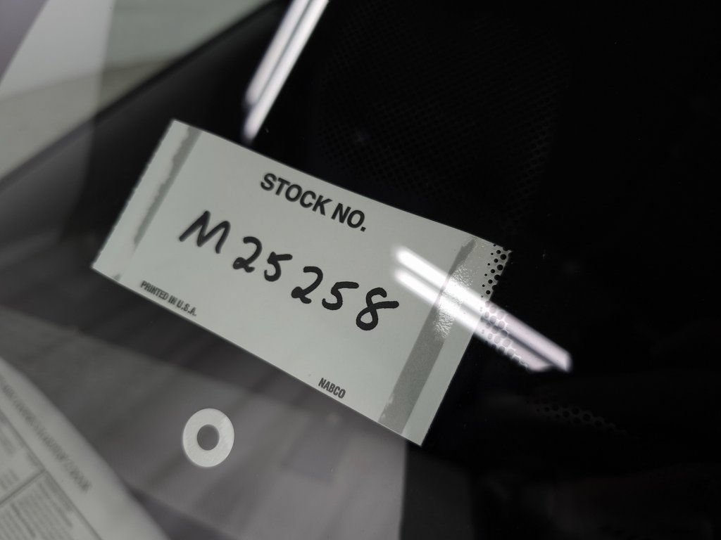 Used 2025 MINI Cooper S FWD image 33