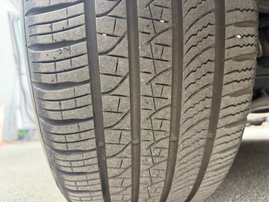 Used 2025 Volkswagen ID.4 Pro S RWD image 56