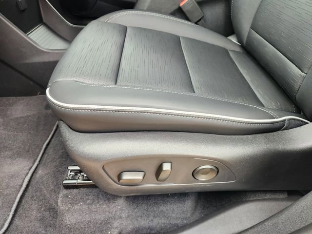 New 2026 Buick Enclave Sport Touring w/ Power Package image 31