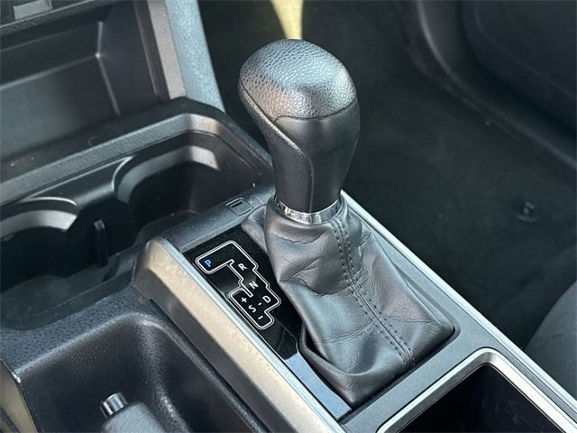 Used 2023 Toyota Tacoma SR5 image 13