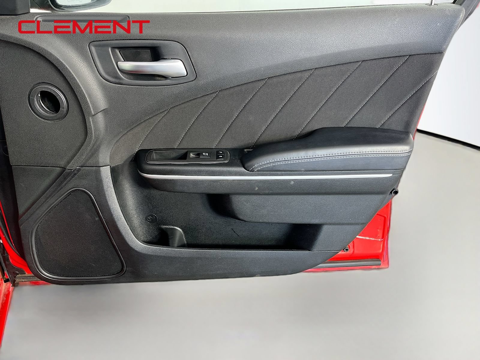 Used 2022 Dodge Charger SXT RWD image 37