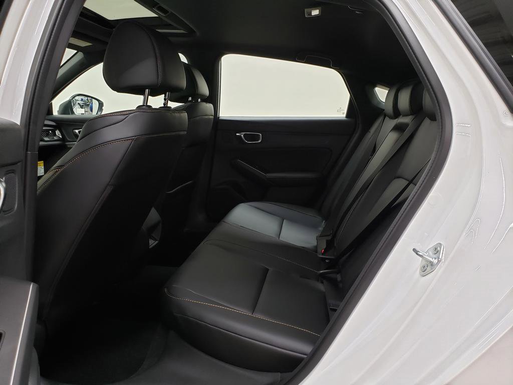 New 2026 Acura Integra A-Spec image 11