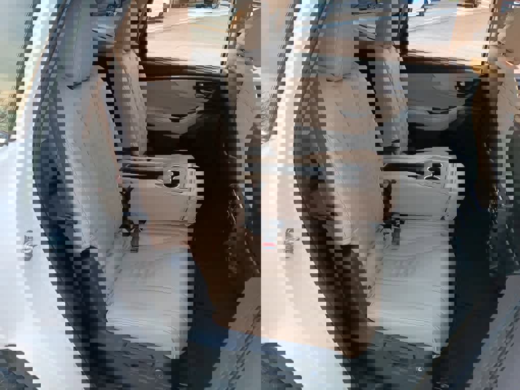 Used 2023 Acura MDX SH-AWD w/ Technology Package image 20